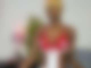 Camila360's Live Sex Cam Show