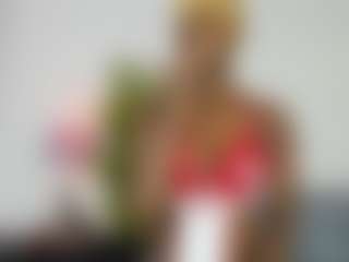 Camila360's Live Sex Cam Show