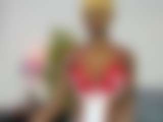 Camila360's Live Sex Cam Show