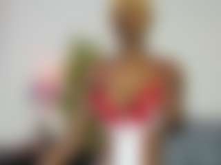 Camila360's Live Sex Cam Show