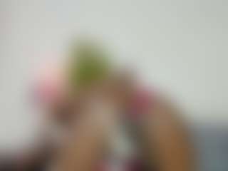 Camila360's Live Sex Cam Show