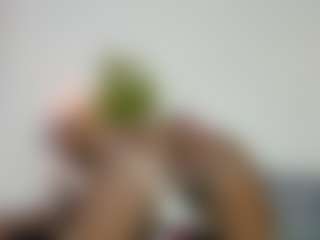 Camila360's Live Sex Cam Show