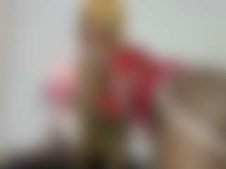 Camila360's Live Sex Cam Show