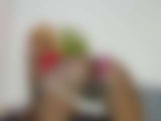 Camila360's Live Sex Cam Show