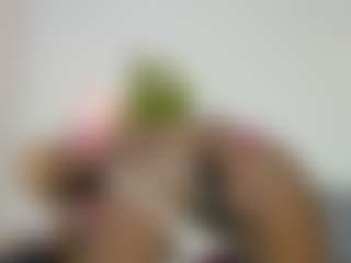 Camila360's Live Sex Cam Show