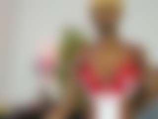 Camila360's Live Sex Cam Show