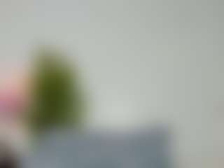 Camila360's Live Sex Cam Show