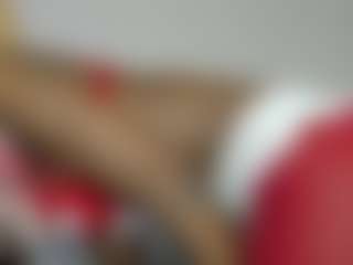 Camila360's Live Sex Cam Show