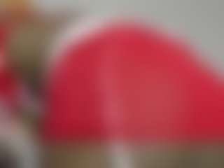 Camila360's Live Sex Cam Show