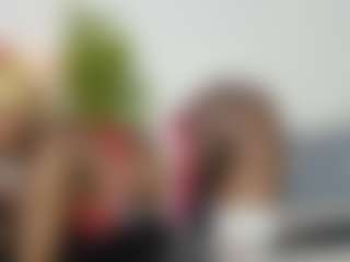 Camila360's Live Sex Cam Show