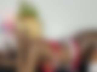 Camila360's Live Sex Cam Show