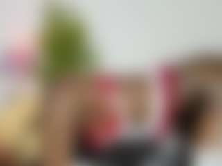 Camila360's Live Sex Cam Show