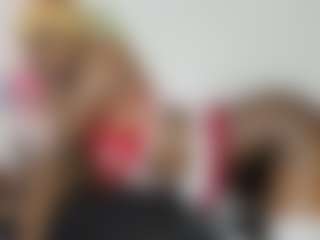 Camila360's Live Sex Cam Show