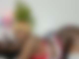 Camila360's Live Sex Cam Show