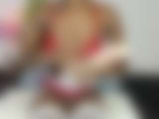 Camila360's Live Sex Cam Show