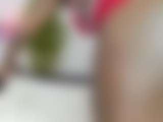 Camila360's Live Sex Cam Show