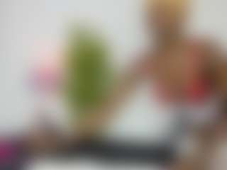 Live cam show with Camila360 - Ebony Big Tits on Camsoda | kenya