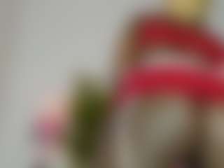 Camila360's Live Sex Cam Show