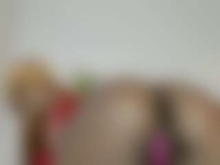 Camila360's Live Sex Cam Show