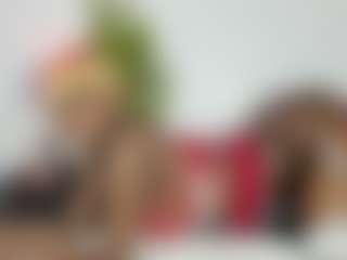 Camila360's Live Sex Cam Show
