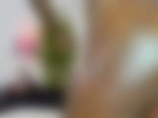 Camila360's Live Sex Cam Show