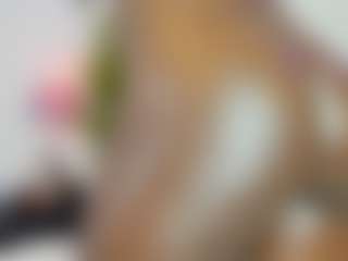 Live cam show with Camila360 - Ebony Petite on nudelive.tv