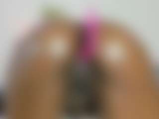 Camila360's Live Sex Cam Show