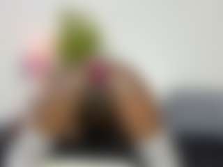 Camila360's Live Sex Cam Show