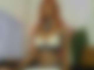 Camila360's Live Sex Cam Show