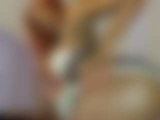 Camila360's Live Sex Cam Show