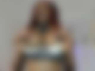 Camila360's Live Sex Cam Show