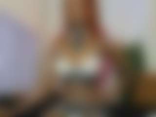 Camila360's Live Sex Cam Show