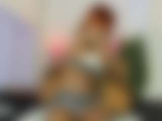 Live cam show with Camila360 - Ass Clapping on Camsoda