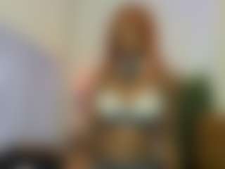 Camila360's Live Sex Cam Show