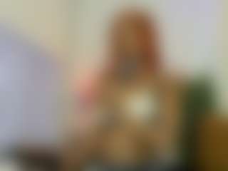 Camila360's Live Sex Cam Show