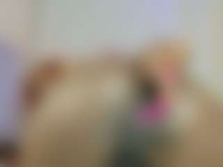 Camila360's Live Sex Cam Show