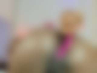 Camila360's Live Sex Cam Show