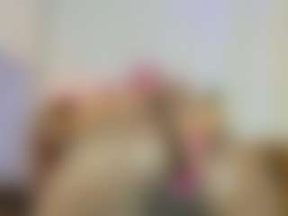 Camila360's Live Sex Cam Show
