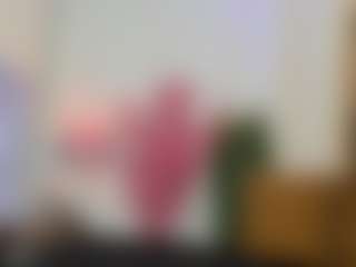 Camila360's Live Sex Cam Show