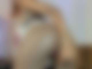 Camila360's Live Sex Cam Show