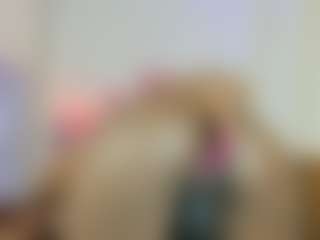 Camila360's Live Sex Cam Show