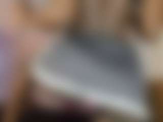 Camila360's Live Sex Cam Show