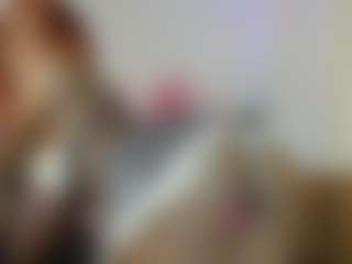 Camila360's Live Sex Cam Show