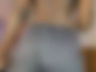 Camila360's Live Sex Cam Show