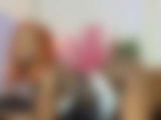 Camila360's Live Sex Cam Show