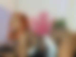 Live cam show with Camila360 - Shaved Pussy on Camsoda
