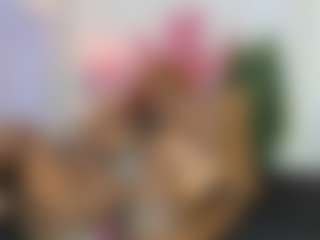 Camila360's Live Sex Cam Show