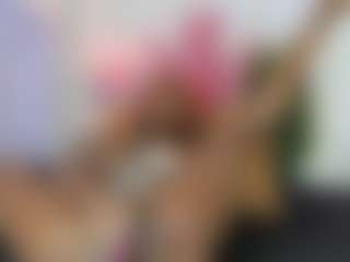 Camila360's Live Sex Cam Show