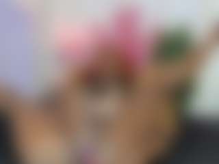 Camila360's Live Sex Cam Show