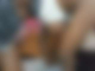 Camila360's Live Sex Cam Show
